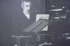 Paul Mauriat – Tour Japan (1972)
